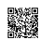 MTGEZW-00-0000-0B0UC027F QRCode