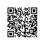 MTGEZW-00-0000-0B0UC027H QRCode