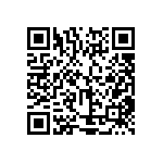 MTGEZW-00-0000-0B0UD027H QRCode