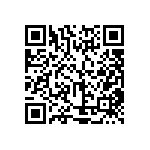 MTGEZW-00-0000-0N00D027F QRCode