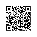 MTGEZW-00-0000-0N00E027F QRCode