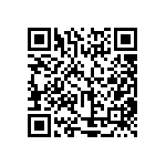 MTGEZW-00-0000-0N00E030F QRCode