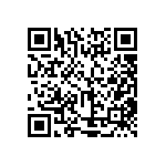 MTGEZW-00-0000-0N00E035F QRCode