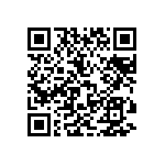 MTGEZW-00-0000-0N00F027F QRCode