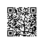 MTGEZW-00-0000-0N00F035F QRCode