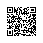 MTGEZW-00-0000-0N00G030H QRCode