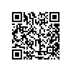 MTGEZW-00-0000-0N00H030F QRCode