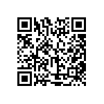 MTGEZW-00-0000-0N00H030H QRCode