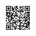 MTGEZW-00-0000-0N00J040F QRCode