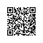 MTGEZW-00-0000-0N00K050F QRCode