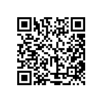 MTGEZW-00-0000-0N0EF027F QRCode