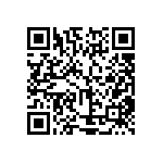 MTGEZW-00-0000-0N0PF030F QRCode