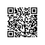 MTGEZW-00-0000-0N0UD027F QRCode