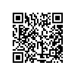 MTGEZW-00-0000-0N0UE030H QRCode