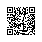 MTGEZW-01-0000-0B00E027F QRCode