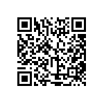 MTGEZW-01-0000-0B00E030H QRCode