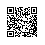 MTGEZW-01-0000-0B00F027F QRCode