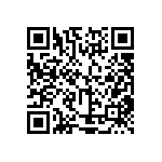 MTGEZW-01-0000-0B00F027H QRCode