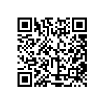 MTGEZW-01-0000-0B00F035H QRCode