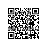 MTGEZW-01-0000-0B00G040F QRCode