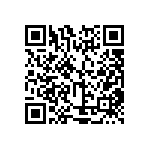 MTGEZW-01-0000-0B00H030H QRCode