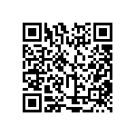 MTGEZW-01-0000-0B00H050H QRCode