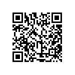 MTGEZW-01-0000-0B00J050F QRCode