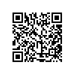 MTGEZW-01-0000-0B00K050F QRCode