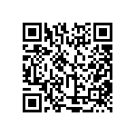 MTGEZW-01-0000-0B00K050H QRCode