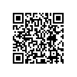 MTGEZW-01-0000-0B0PD027F QRCode