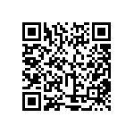 MTGEZW-01-0000-0B0PE027H QRCode