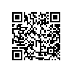 MTGEZW-01-0000-0B0PF030F QRCode