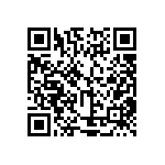 MTGEZW-01-0000-0B0PF030H QRCode