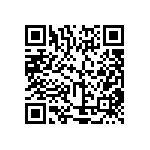 MTGEZW-01-0000-0B0UD027F QRCode