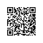 MTGEZW-01-0000-0N00D027F QRCode