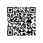 MTGEZW-01-0000-0N00E035H QRCode