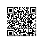 MTGEZW-01-0000-0N00F035F QRCode