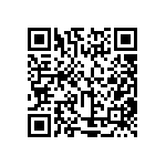 MTGEZW-01-0000-0N00F035H QRCode