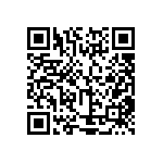 MTGEZW-01-0000-0N00G035H QRCode