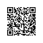 MTGEZW-01-0000-0N00G040H QRCode