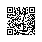 MTGEZW-01-0000-0N00H035F QRCode