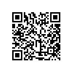 MTGEZW-01-0000-0N00H040F QRCode