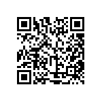 MTGEZW-01-0000-0N00J040F QRCode