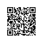 MTGEZW-01-0000-0N00J050H QRCode