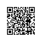 MTGEZW-01-0000-0N00K050H QRCode