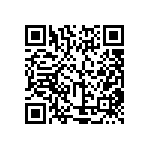 MTGEZW-01-0000-0N0PD027F QRCode