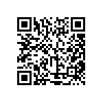 MTGEZW-01-0000-0N0PE027H QRCode