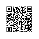 MTGEZW-01-0000-0N0PE030H QRCode