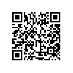 MTGEZW-01-0000-0N0UC030H QRCode