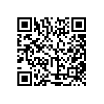 MTGEZW-01-0000-0N0UD027F QRCode